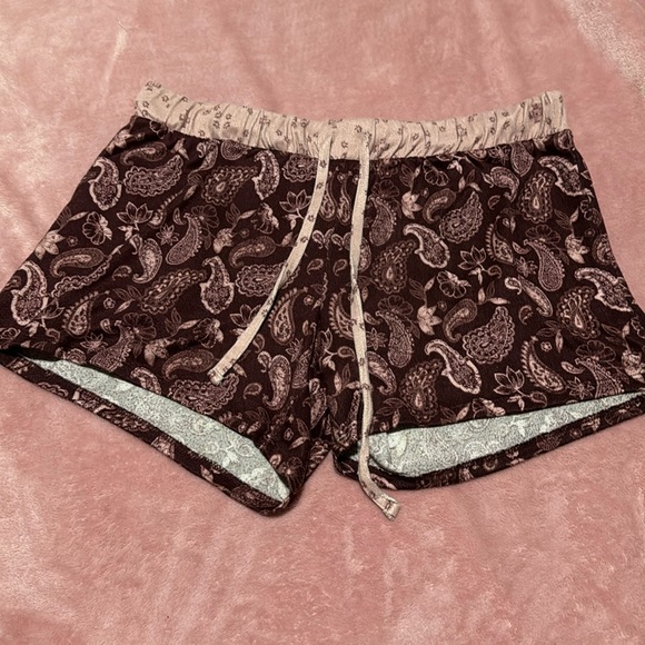 Lucky Brand Other - Lucky brand short